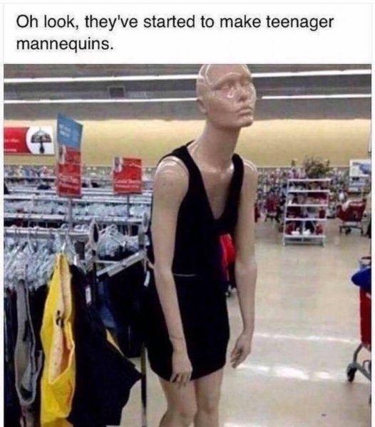 TeenagerMannequin.jpg