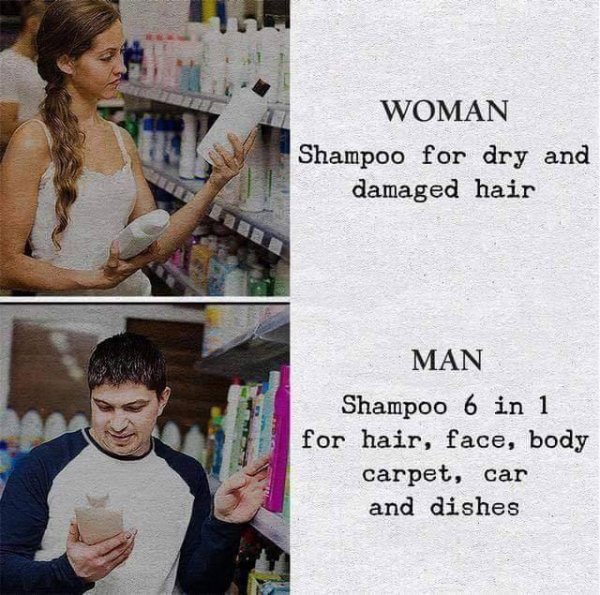 Shampoo.jpg