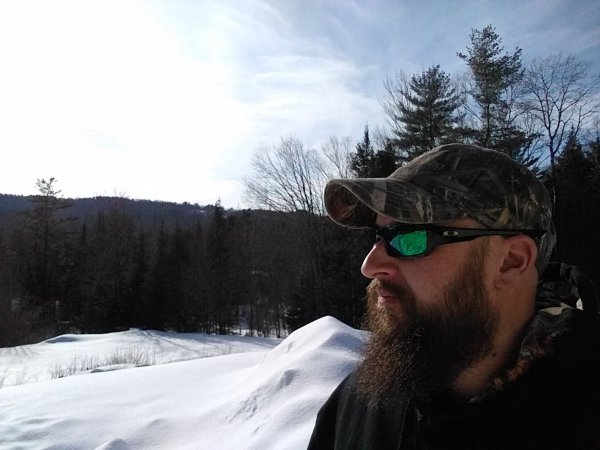 20190223_145949.jpg