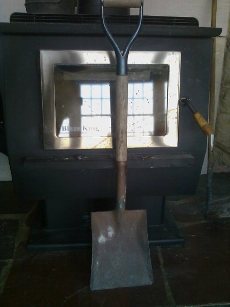 coal shovel.jpg