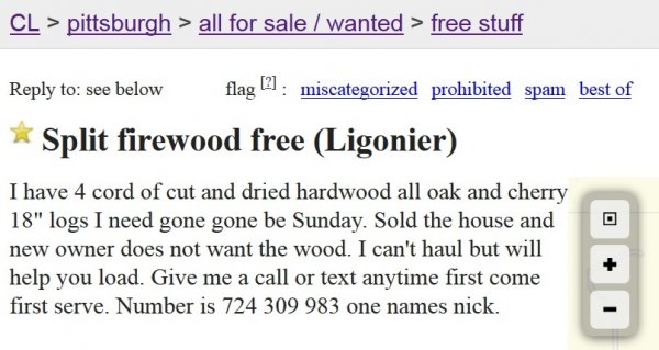 Untitled.jpg