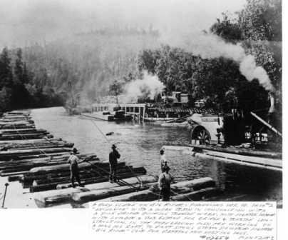 Mendo river logging.jpg