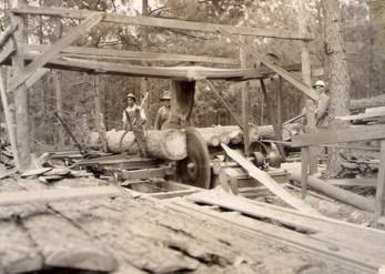 rough processing mill.jpg