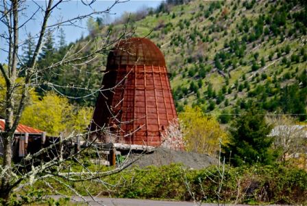 Drain sawdust mill.jpg