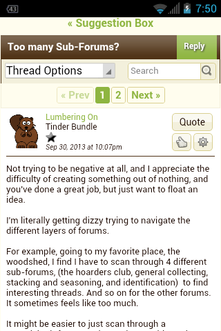 Screenshot_2013-10-18-19-50-37.png