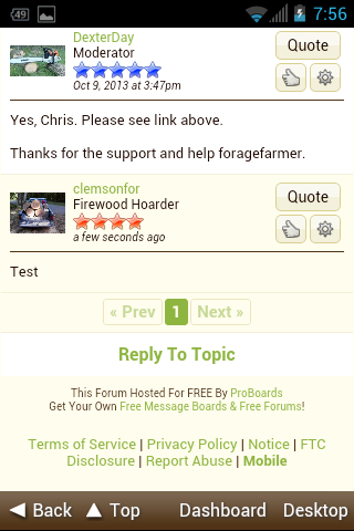 Screenshot_2013-10-18-19-56-34.png