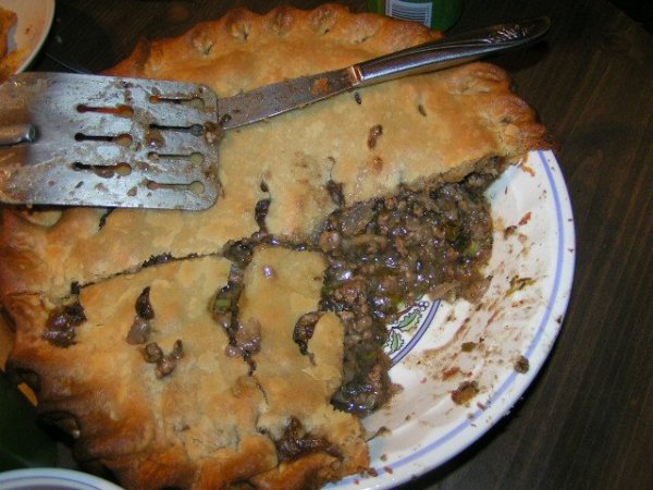 tourtiere nov 2012.jpg