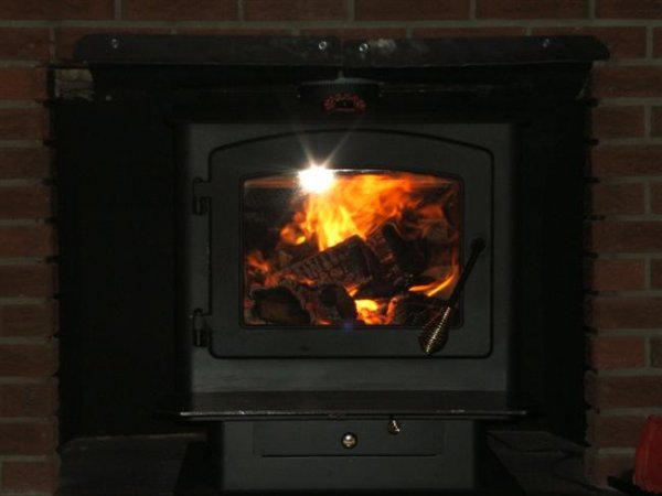 30 Fire Up 002 (Custom).jpg