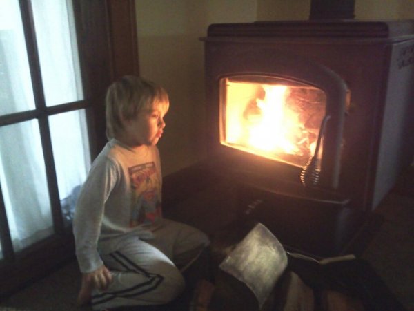 2013-10-19 17.19.16.jpg