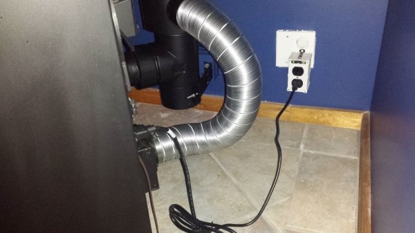 20130923_200041.jpg