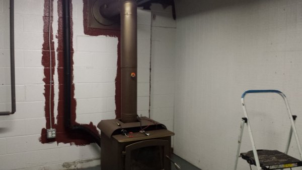 20131019_145614.jpg