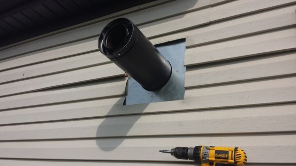 20131006_113721.jpg