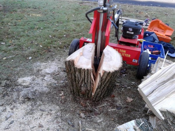 20131021_092045.jpg