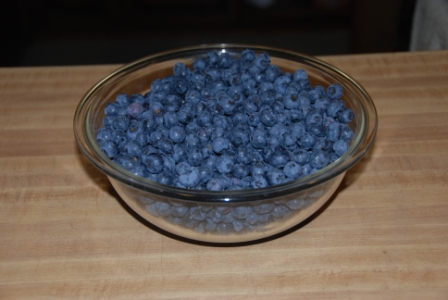 blueberries.jpg