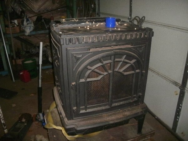 GEDC0915.JPG