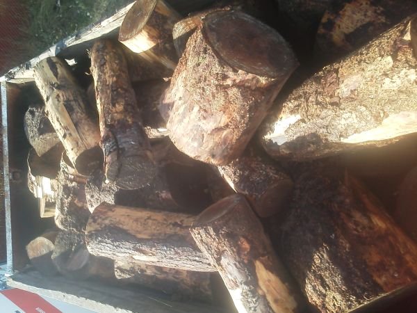 3 cords mill ends.jpg