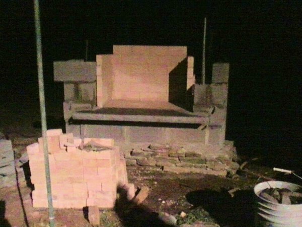 fireplace1021.jpg