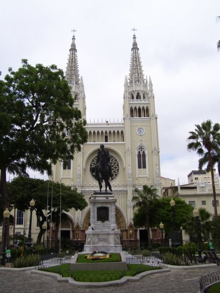 guayaquil church.JPG