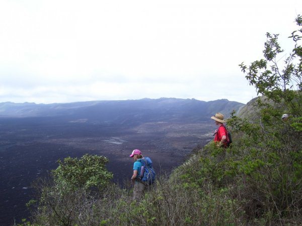 sierra negra crater.JPG