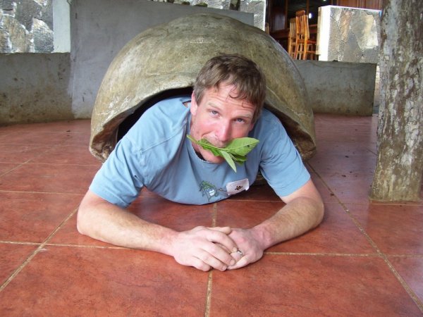 tortise Dave.JPG