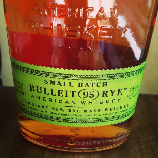 bulleit-rye.jpg