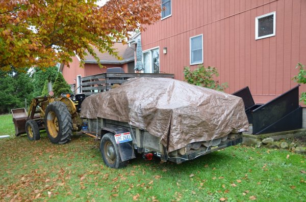 first load 2013.jpg