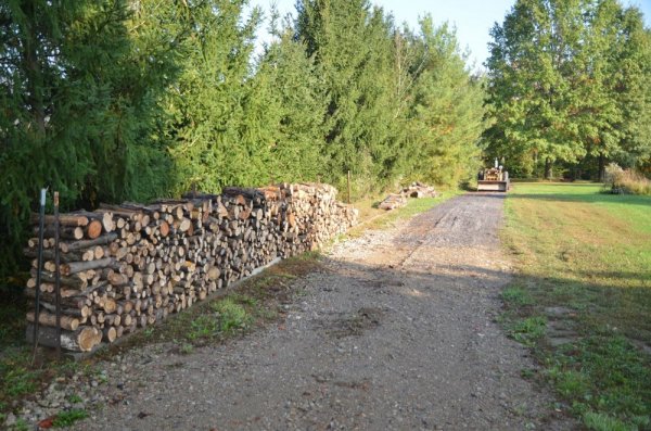 firewood.2.jpg