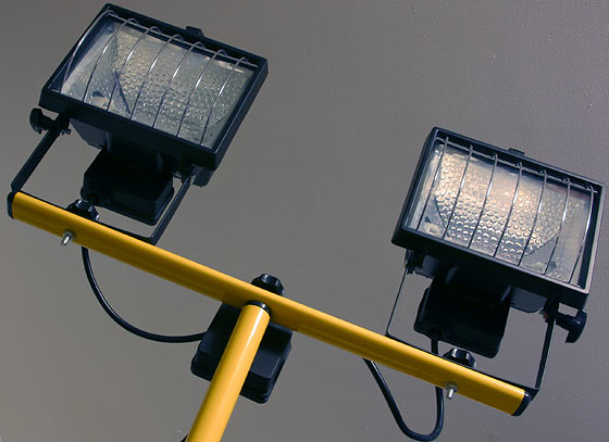 biglights560.jpg