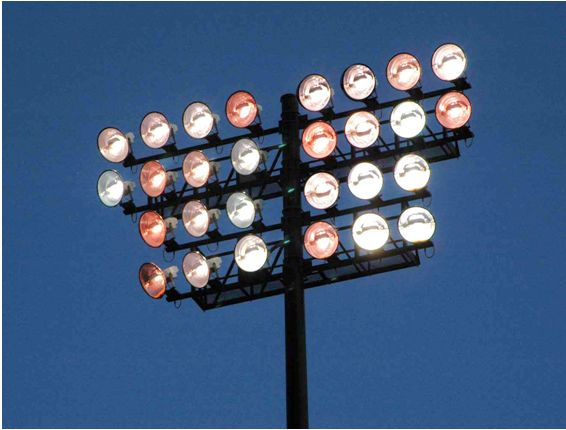 lights1.jpg