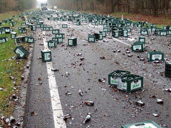 grolsch bottles on highway large.jpg