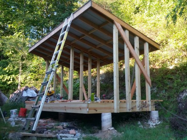 wood shed.jpg
