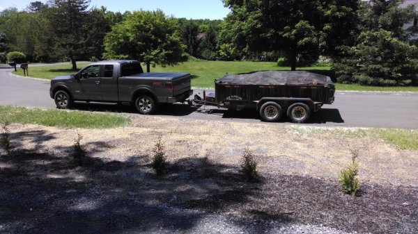 dump trailer wood.jpg