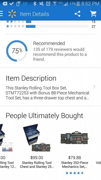 Screenshot_2014-06-07-20-52-06.jpg