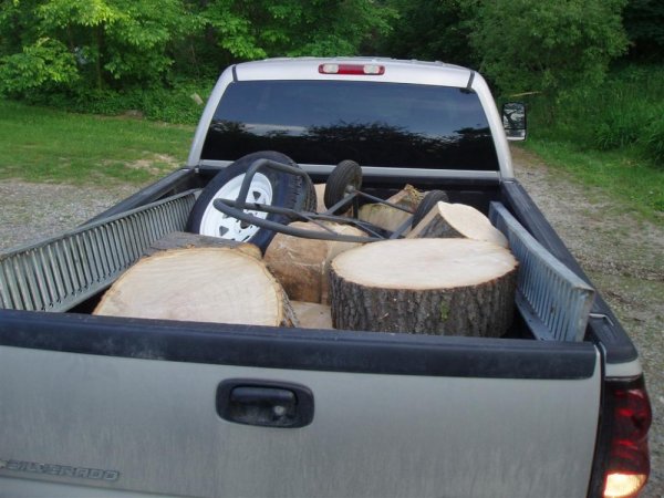 Truck.JPG