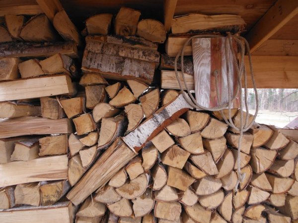 woodstack2.jpg