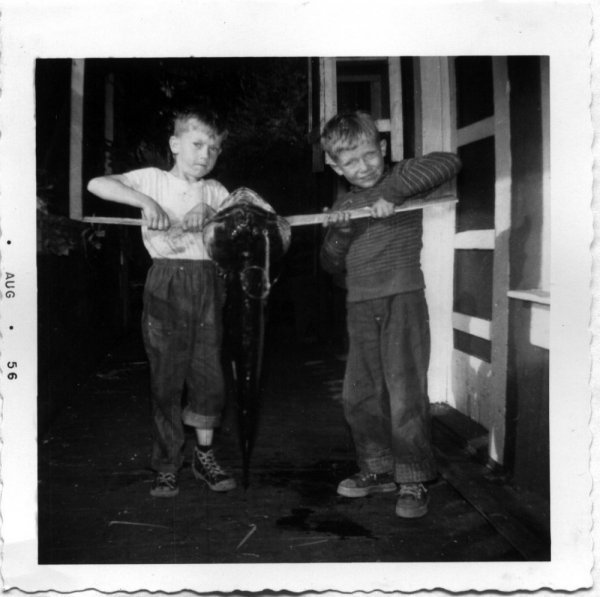 Telegraph Cove fish.jpg