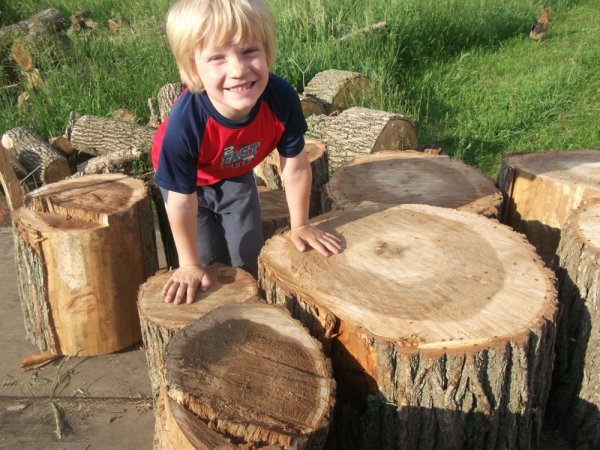 06-11-14 scrounge 002.jpg