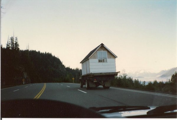 little house (2).jpg