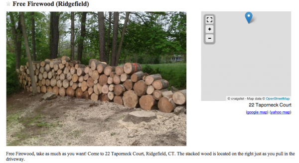 Screen Shot 2014-05-26 at 9.03.01 PM.png