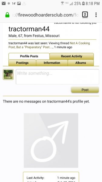 Screenshot_20190225-201852_Firefox.jpg