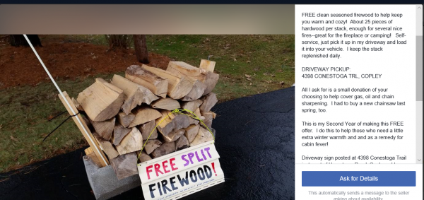 facebook firewood.PNG