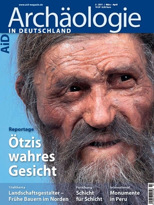 face.otzi3.jpg