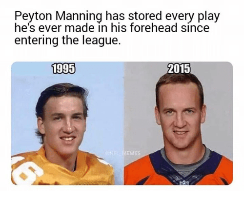 peyton-manning-has-stored-every-play-hes-ever-made-in-42974438.png