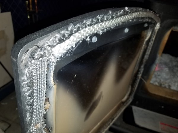 20190228_054329.jpg