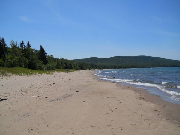 couple years worth 698.JPG