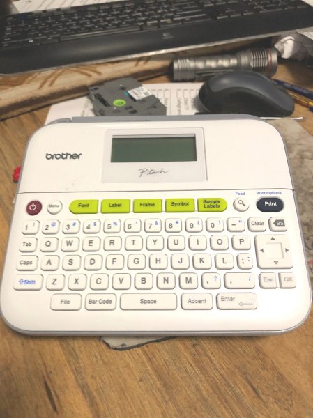 Label maker.jpg