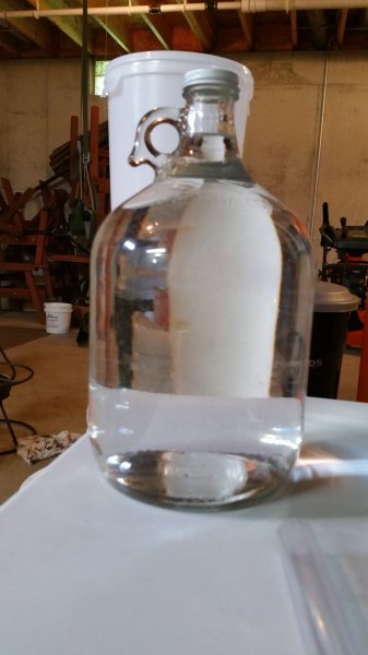 20160511_101252.jpg