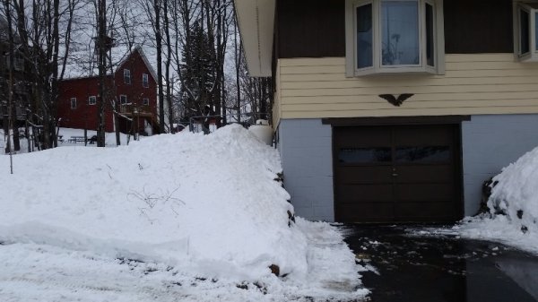 propane side of house.jpg