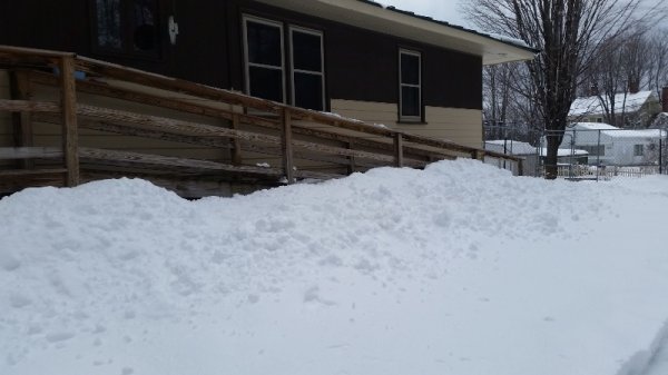 ramp from door to low end.jpg