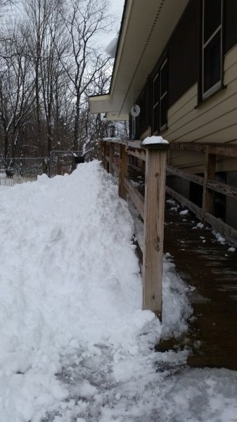 ramp from low end.jpg